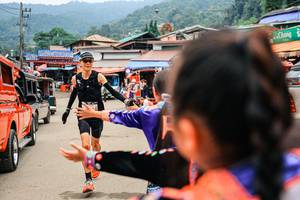 BIB: 
                            <button type="button" onclick="openModal(25394821)" class="btn btn-primary btn-sm float-right btn-popup" data-toggle="modal" data-target=".modal-high-quality">
                        <i class="fas fa-shopping-cart"></i> Add to Cart
                    </button>
                                            <button type="button" onclick="isThisMe(25394821, true)" class="btn btn-success btn-sm float-right btn-popup btn-isme hidden" data-toggle="tooltip" data-placement="bottom" title="นี่คือรูปของคุณใช่ไหม คลิกที่นี่เพื่อเอาเข้าอัลบั้ม">
                        <i class="fas fa-plus"></i> Add to album
                    </button>
                    <button type="button" onclick="isThisMe(25394821, false)" class="btn btn-warning btn-sm float-right btn-popup btn-isnotme hidden">
                        <i class="fas fa-ban"></i> Remove from album
                    </button>